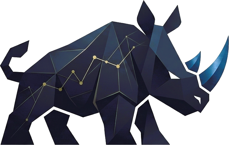 Rhinox